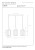 03447-03-38%20technical%20drawing.jpg
