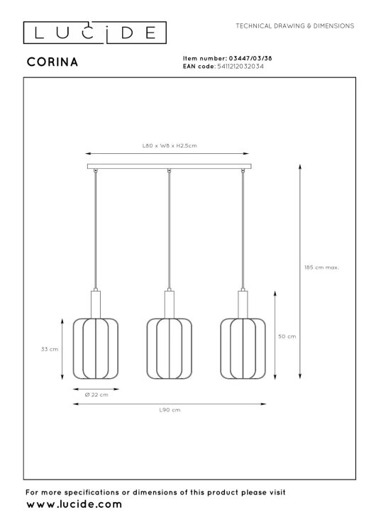 03447-03-38%20technical%20drawing.jpg