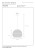 03437-40-44%20technical%20drawing.jpg