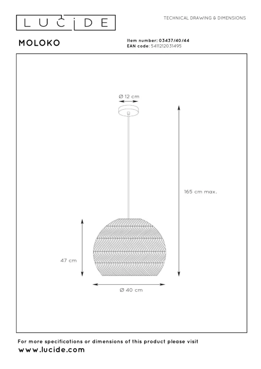 03437-40-44%20technical%20drawing.jpg