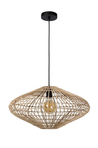 03435-56-72%20off.jpg