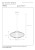 03435-56-72%20technical%20drawing.jpg