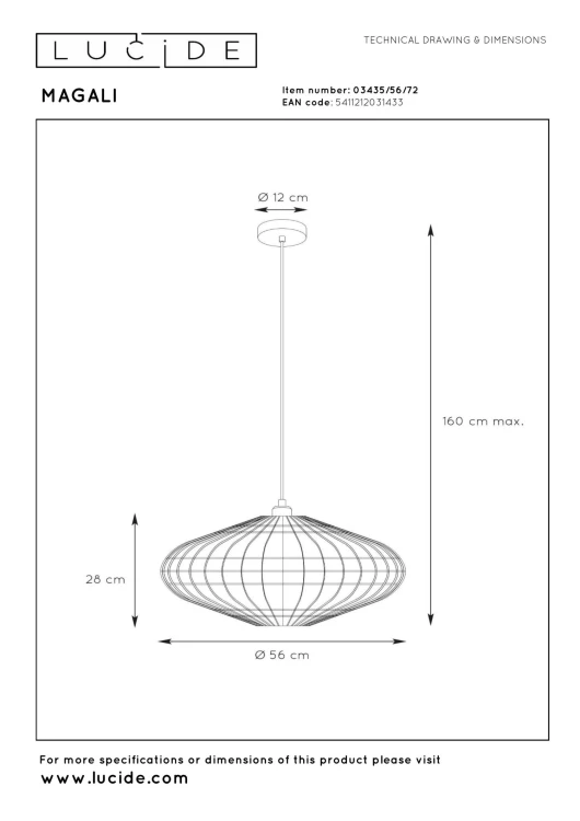 03435-56-72%20technical%20drawing.jpg