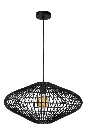 03435-56-30%20off.jpg