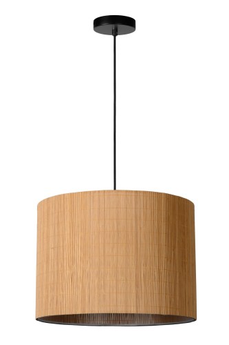 03429-42-30%20off.jpg