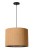03429-42-30%20off.jpg