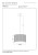 03429-42-30%20technical%20drawing.jpg
