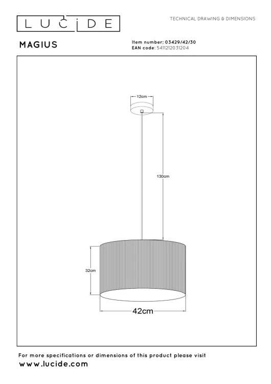 03429-42-30%20technical%20drawing.jpg