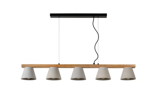 03413-05-41%20off.jpg