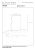 03413-05-41%20technical%20drawing.jpg