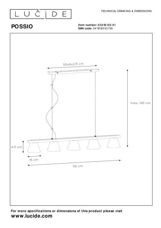 03413-05-41%20technical%20drawing.jpg