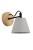 03213-01-41%20off.jpg