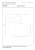03213-01-41%20technical%20drawing.jpg