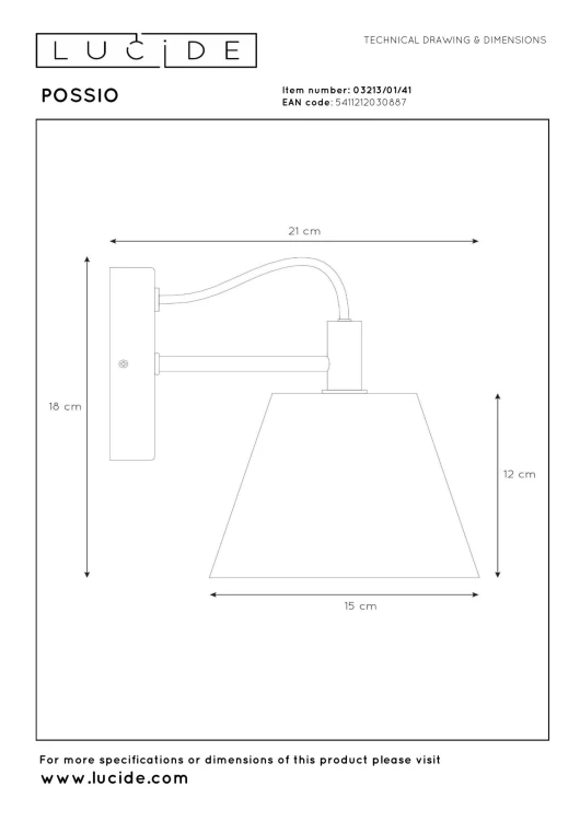 03213-01-41%20technical%20drawing.jpg