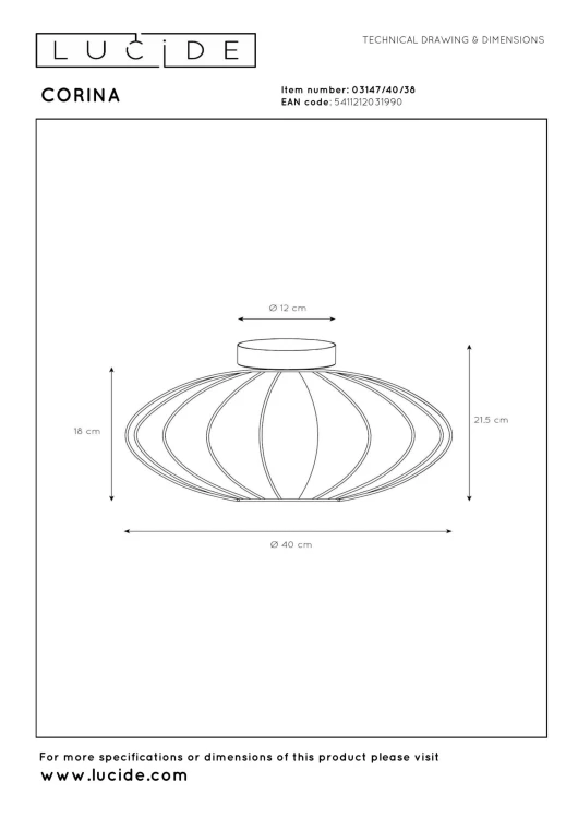 03147-40-38%20technical%20drawing.jpg