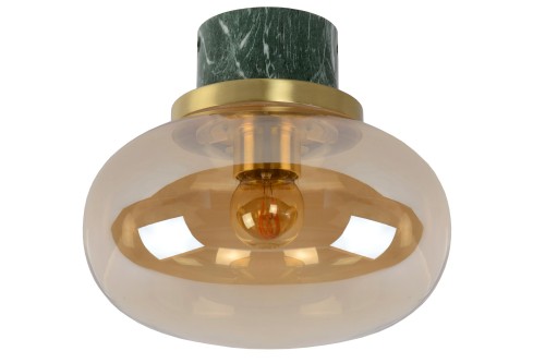 03140-23-62%20off.jpg