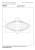 03135-56-72%20technical%20drawing.jpg