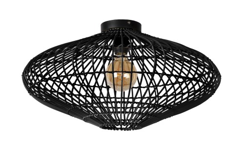 03135-56-30%20off.jpg