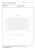 03129-42-30%20technical%20drawing.jpg