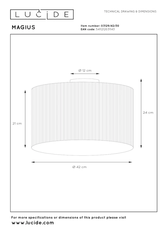 03129-42-30%20technical%20drawing.jpg