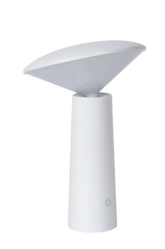 02807-04-31%20off.jpg