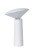 02807-04-31%20off.jpg