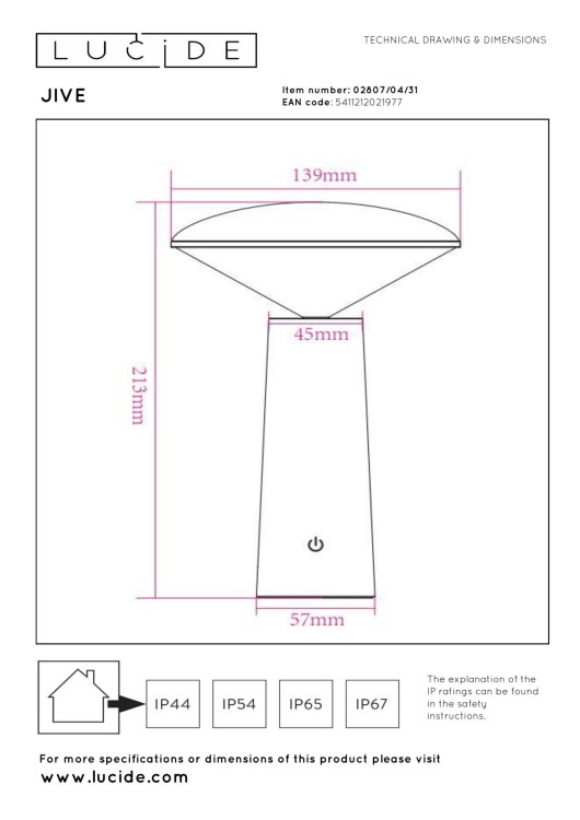 02807-04-31%20technical%20drawing.jpg