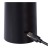 02807-04-30%20det6.jpg