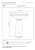 02807-04-30%20technical%20drawing.jpg