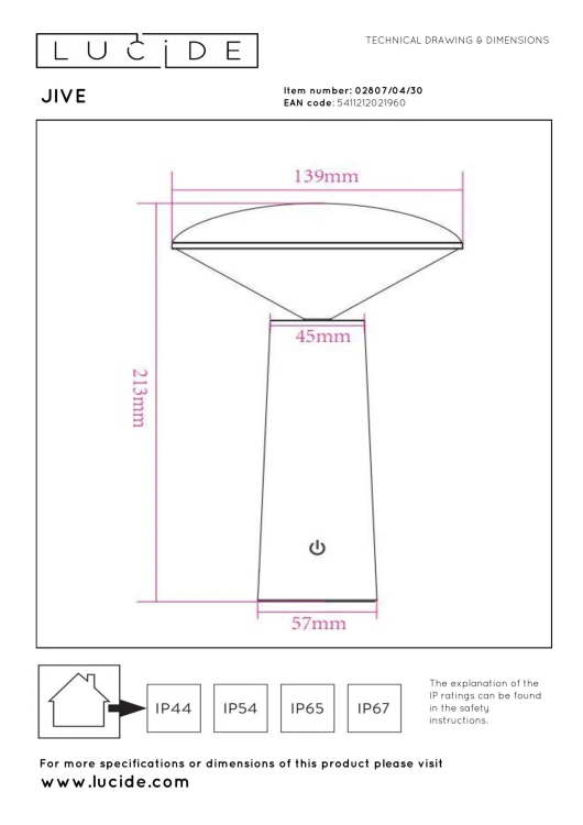 02807-04-30%20technical%20drawing.jpg