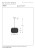 02404-01-30%20technical%20drawing.jpg