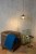 02400-30-30%20sf1.jpg