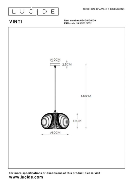 02400-30-30%20technical%20drawing.jpg