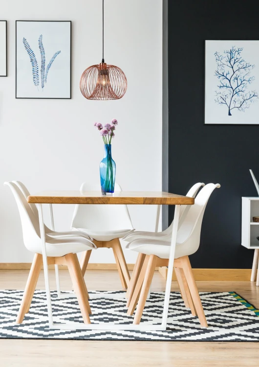 02400-30-17%20sf1.jpg