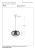 02400-30-17%20technical%20drawing.jpg