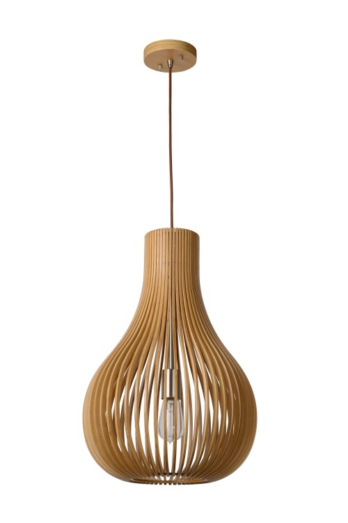 01400-38-72%20off.jpg