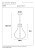 01400-38-72%20technical%20drawing.jpg
