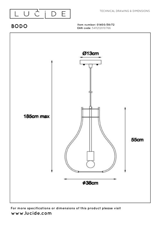 01400-38-72%20technical%20drawing.jpg