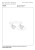 00929-02-30%20technical%20drawing.jpg