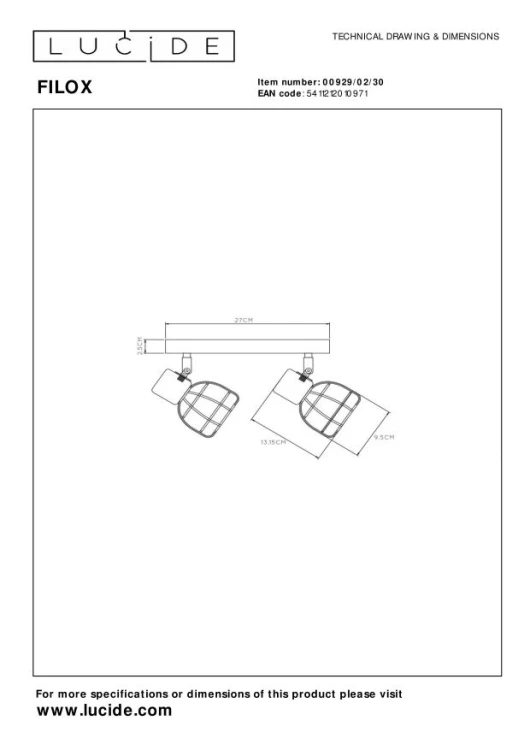 00929-02-30%20technical%20drawing.jpg