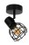 00929-01-30%20off.jpg