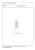 00727-03-30%20technical%20drawing.jpg