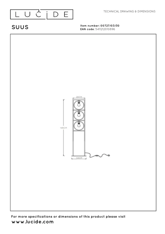 00727-03-30%20technical%20drawing.jpg