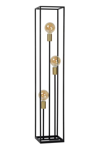 00724-03-30%20off.jpg