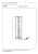 00724-03-30%20technical%20drawing.jpg