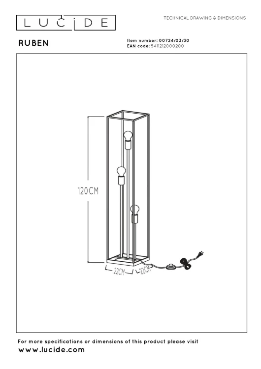 00724-03-30%20technical%20drawing.jpg