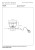 00529-01-30%20technical%20drawing.jpg