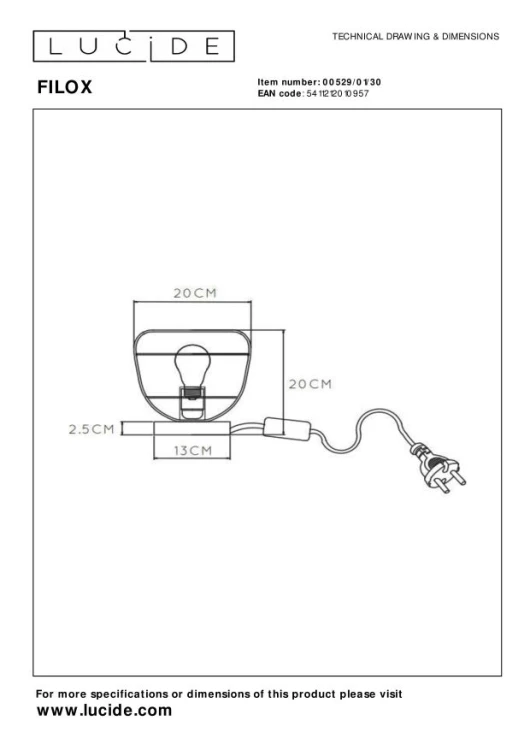 00529-01-30%20technical%20drawing.jpg