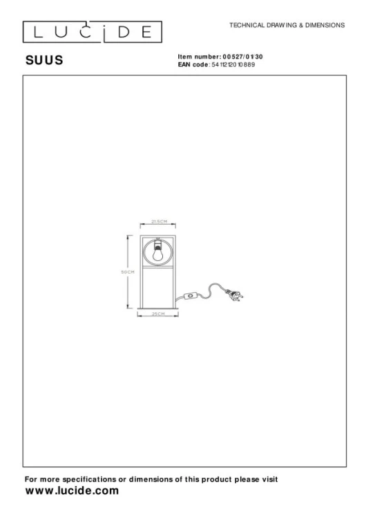 00527-01-30%20technical%20drawing.jpg