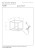 00524-01-30%20technical%20drawing.jpg